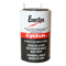 EnerSys Cyclon X cell 2V-5Ah