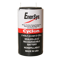 EnerSys Cyclon D cell 2V 2,5Ah