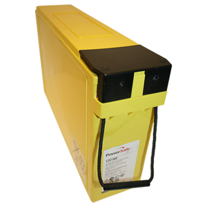 EnerSys PowerSafe V-FT 12V190F, 12V 190Ah